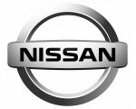 Ściągacze do wtryskiwaczy Nissan 